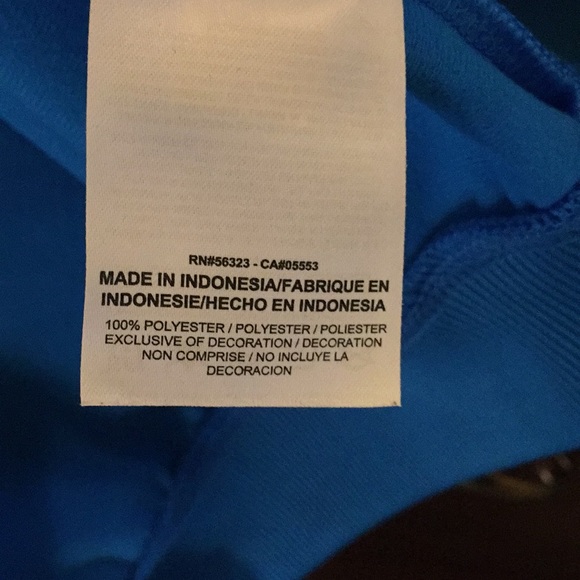 Jacket - Picture 4 of 4